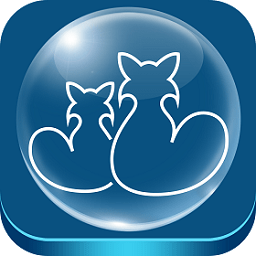 选择华体会APP，体验极致流畅的服务