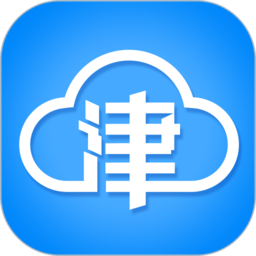 选择华体会APP,体验极致流畅的服务