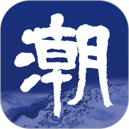 探索银河GALAXY Official 的音乐作品及风格