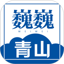 开云APP安全性分析:保障你的购物安全