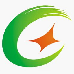 开云APP安全性分析:保障你的购物安全
