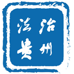 华体会官方平台用户:分享你们的成功投注经验