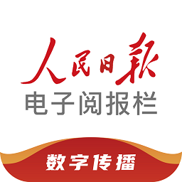 乐鱼官方提升客户服务,24小时在线实时支持